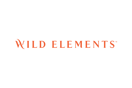 hehttps://pixelfed.social/p/tfantina/653463191348593627ro thumbnail for Wild Elements Anouncement Page